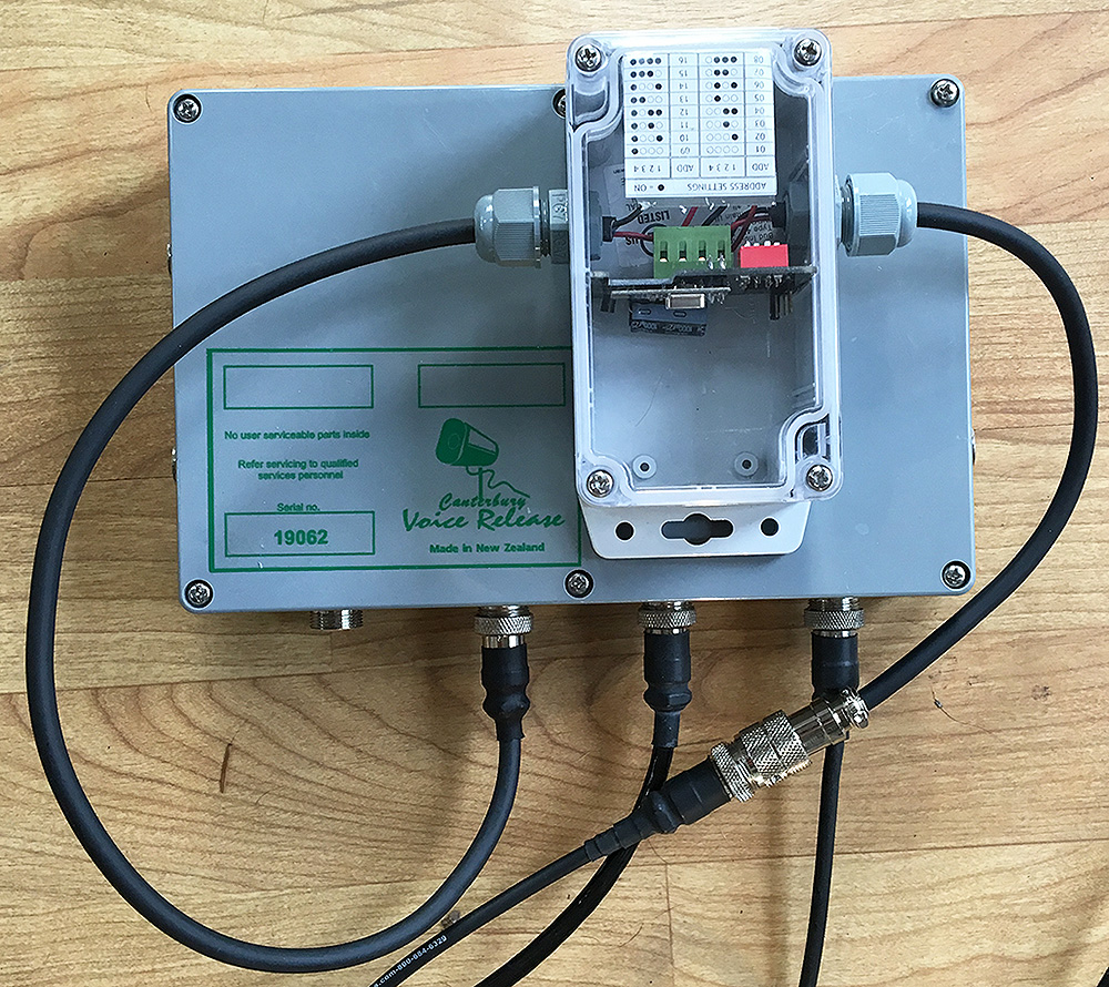 Pay & Play | Payment System for Gun Ranges | Target Managers